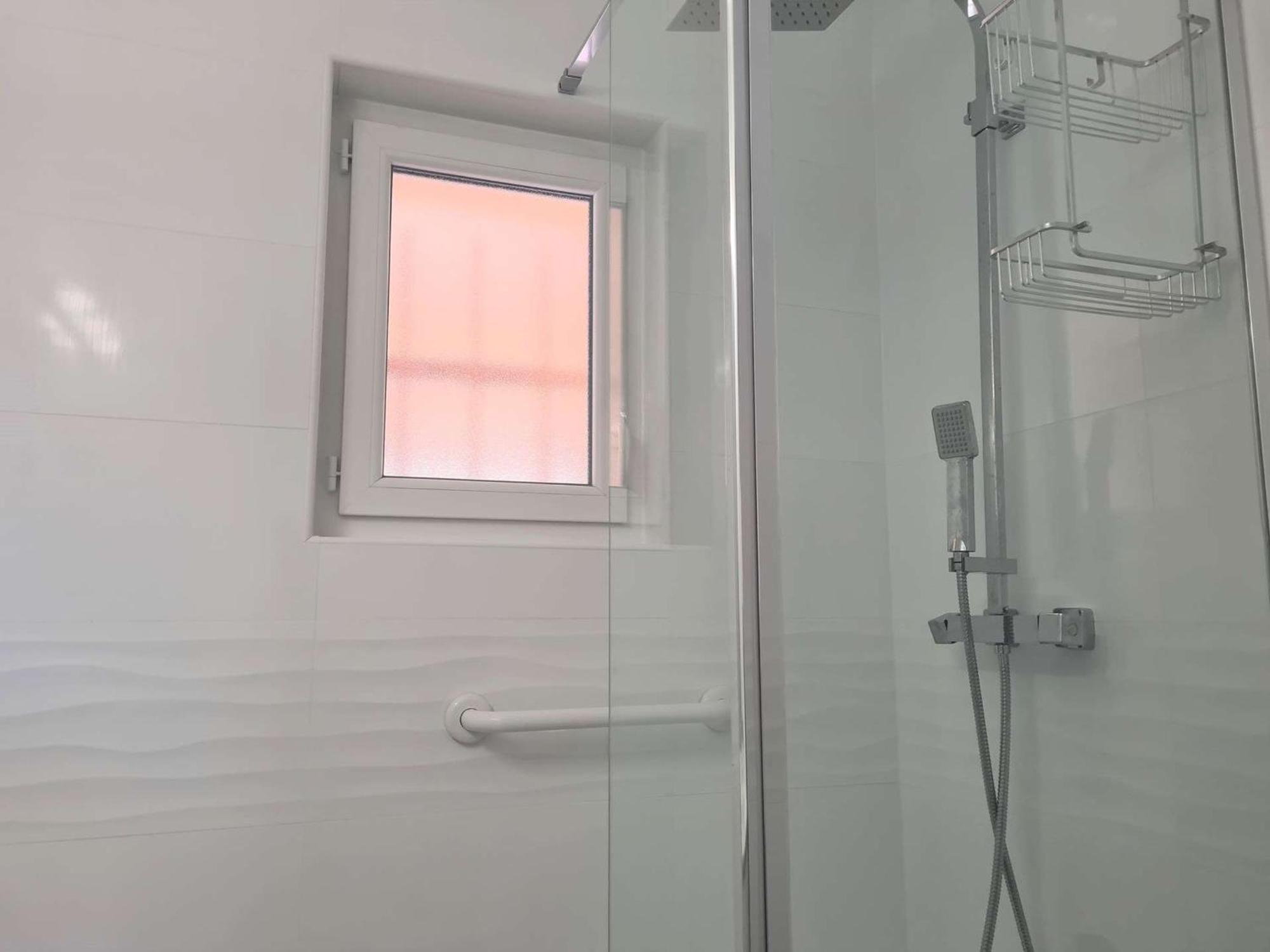 Appartement T2 Avec Parking Et Acces Direct A La Plage - Fr-1-249-129 Agde Kültér fotó